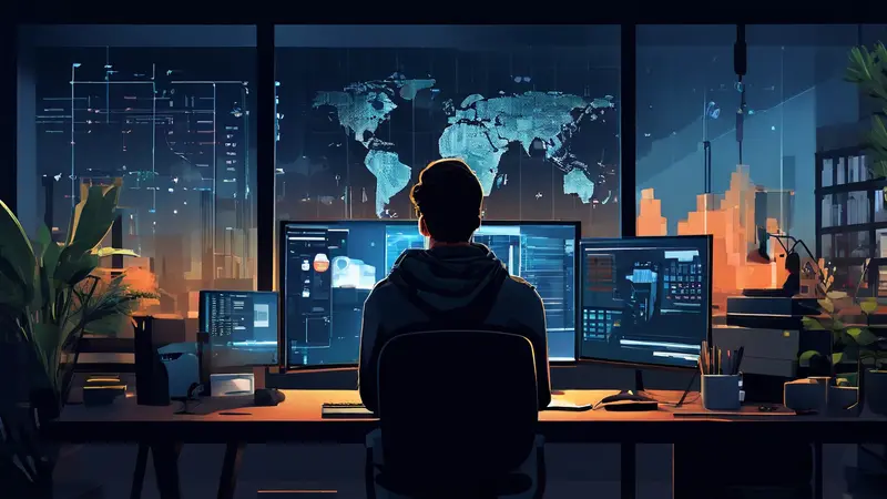 python如何实现大整数加法