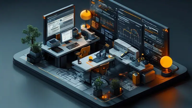 如何把u盘做成人工智能