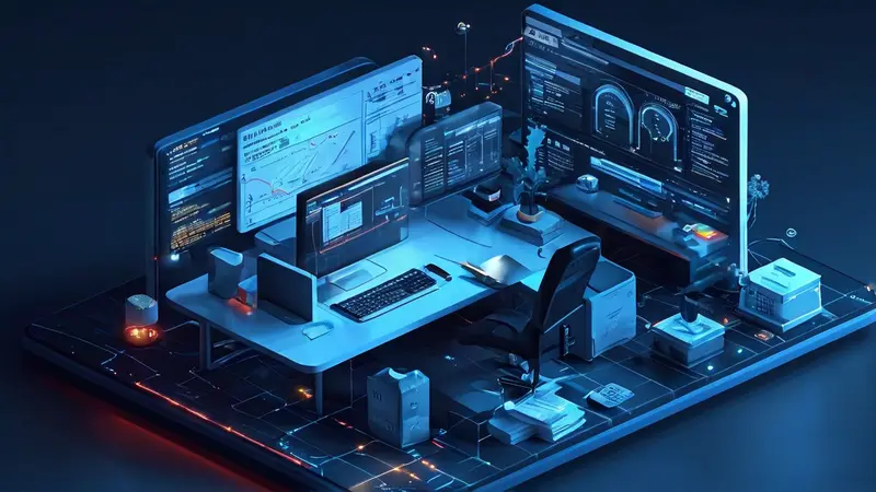 如何在java中引入log