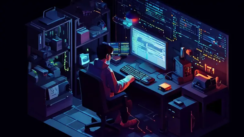 python如何双语语料对齐