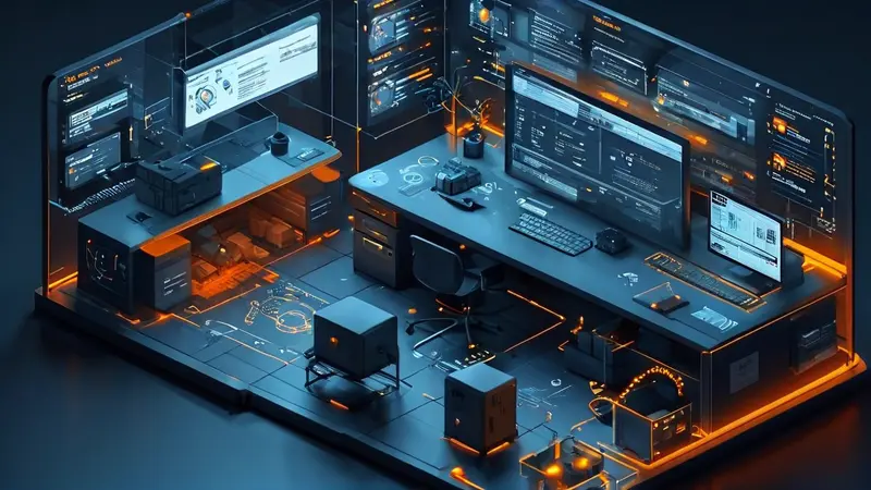 如何评价王垠 人工智能