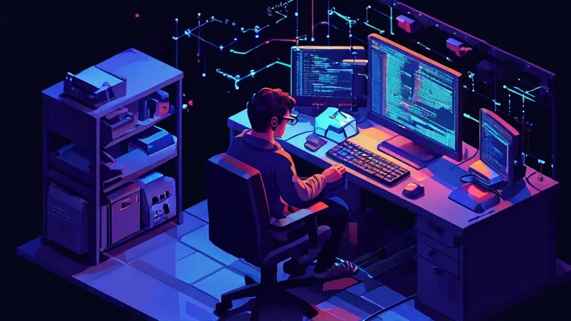 java中如何返回单选按钮值