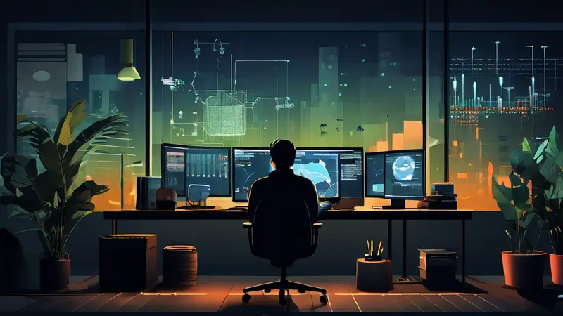 如何用c语言开发鸿蒙app