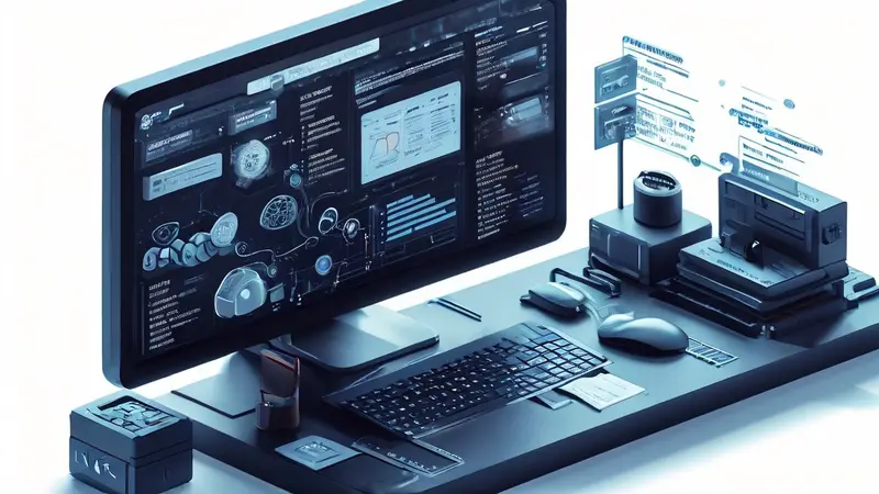 为什么用人工智能做直播