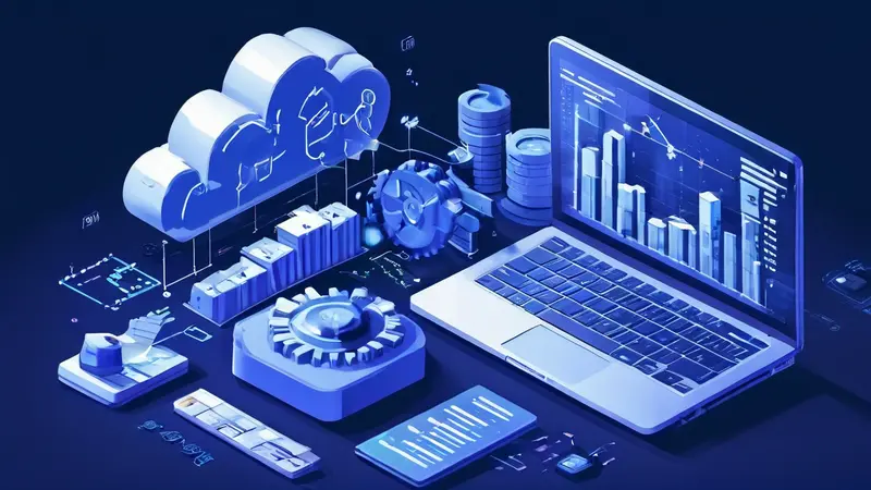 项目经理安全职责包括什么