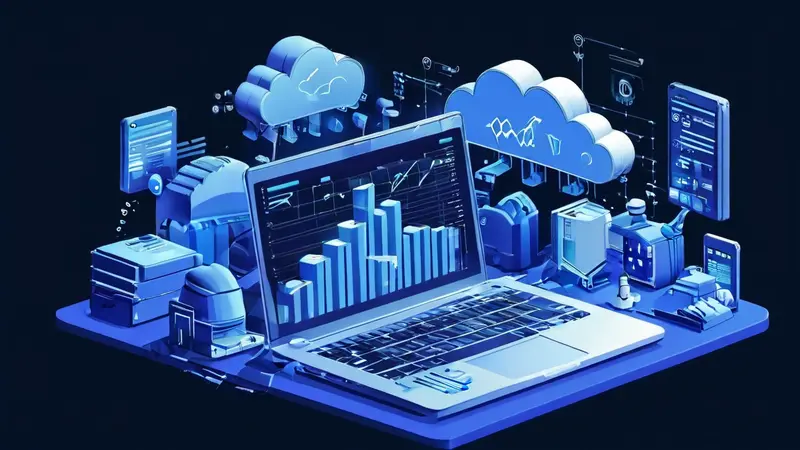 袁姓项目经理怎么取名