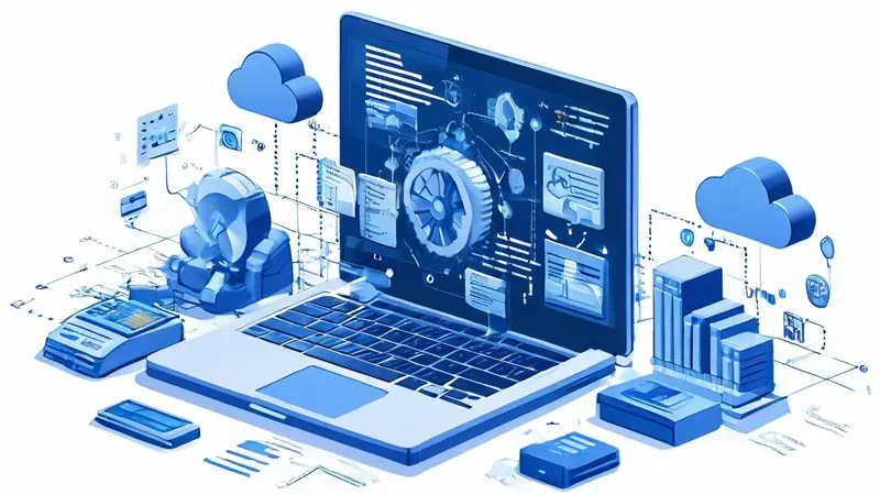 乙方项目经理叫什么名字