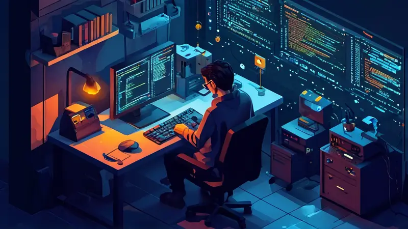 java中entry如何理解