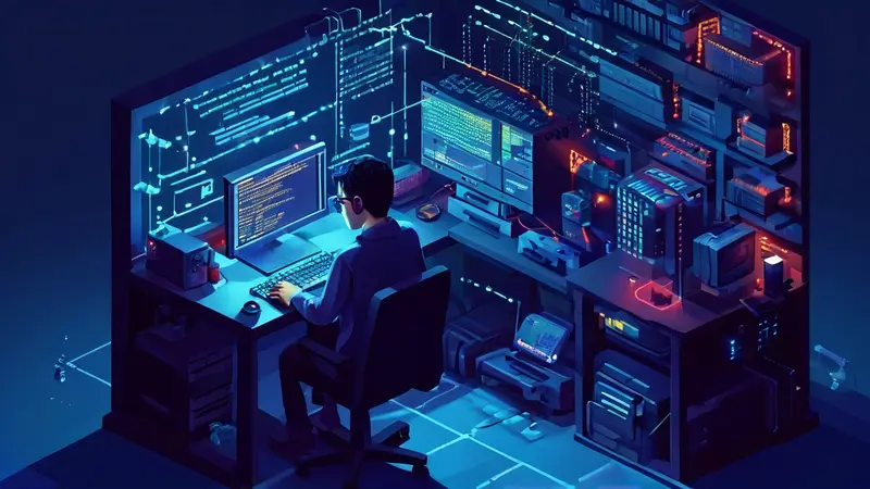 python如何控制机械臂 | PingCode智库