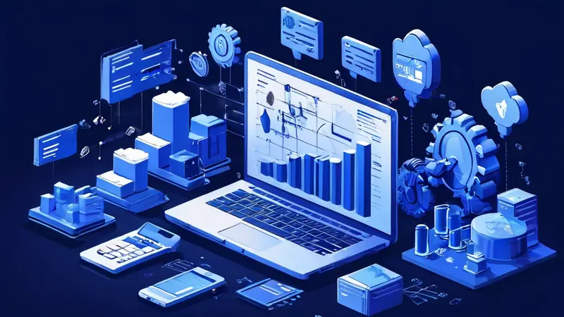 java如何将short转int