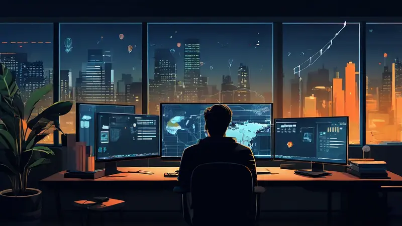 python如何缩放图片大小