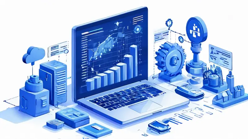 项目经理离岗制度怎么写