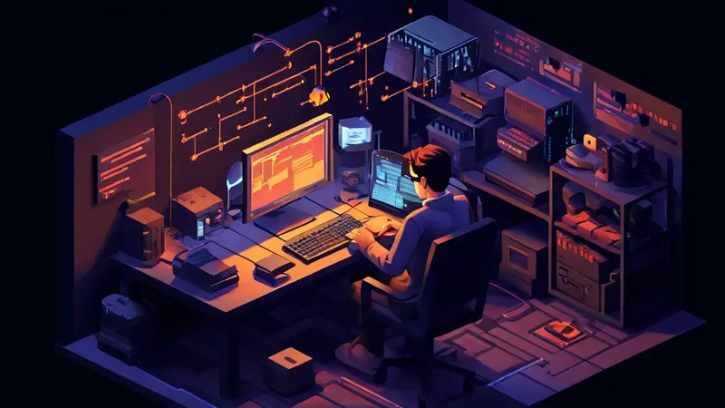 python如何检测画面变化