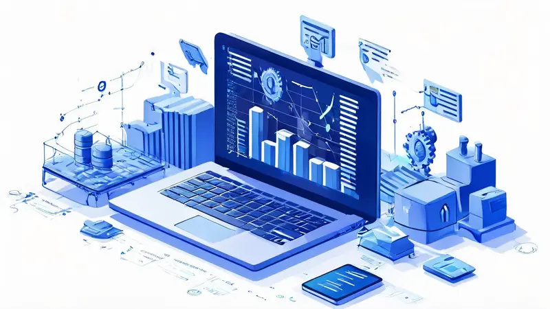 Java开发如何选择macbook