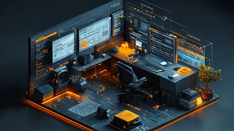 桂电人工智能实力如何