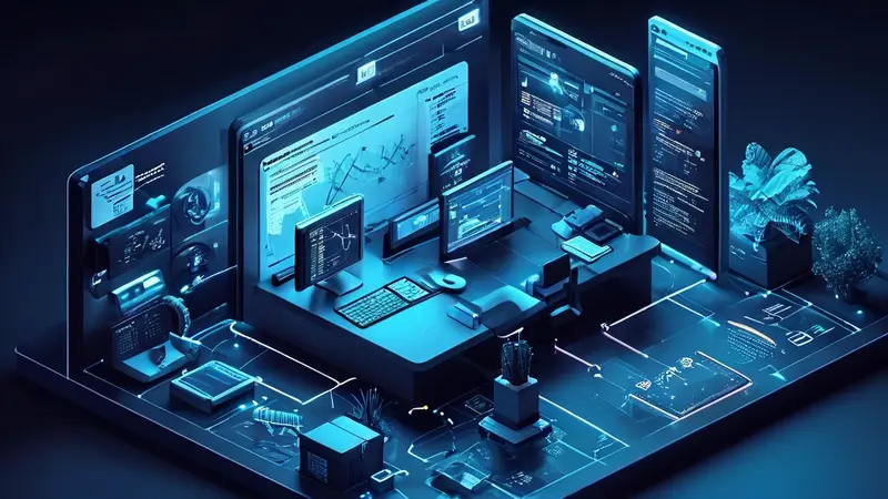 如何给人工智能定价技巧