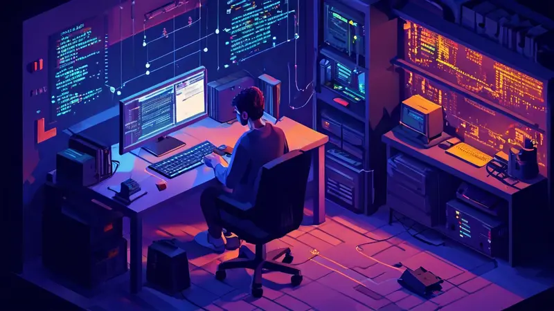 如何给pycharm配置python