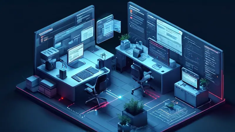 人工智能如何降低成本