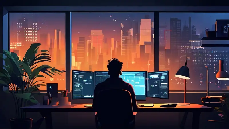 c语言如何设置窗口大小size