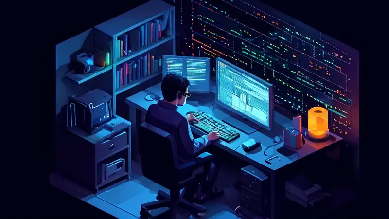 工程项目如何变更法人