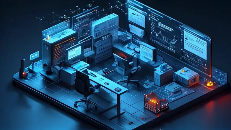 人工智能soar架构如何使用