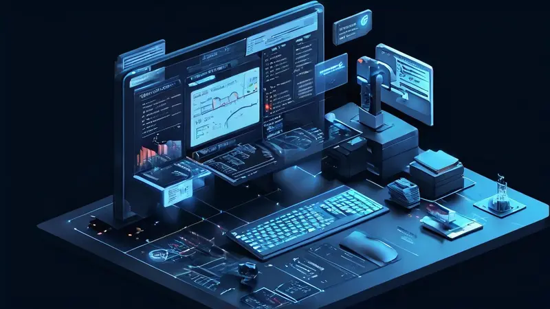 java如何获取文件的md5值