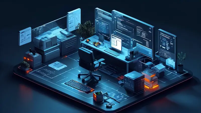 中国建设银行app如何退出人工智能