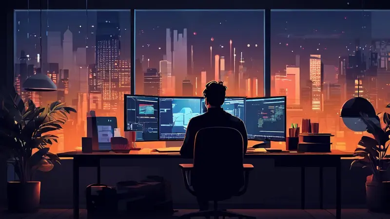 c语言如何区分整形与长整形