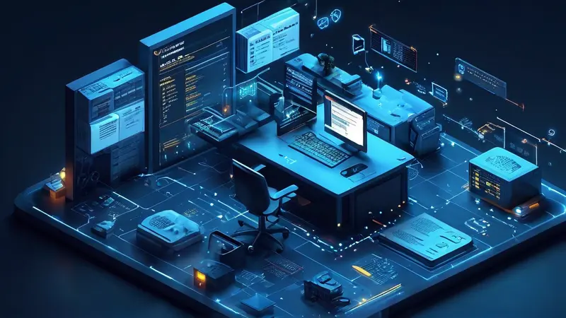 电脑java版如何装冰火传说