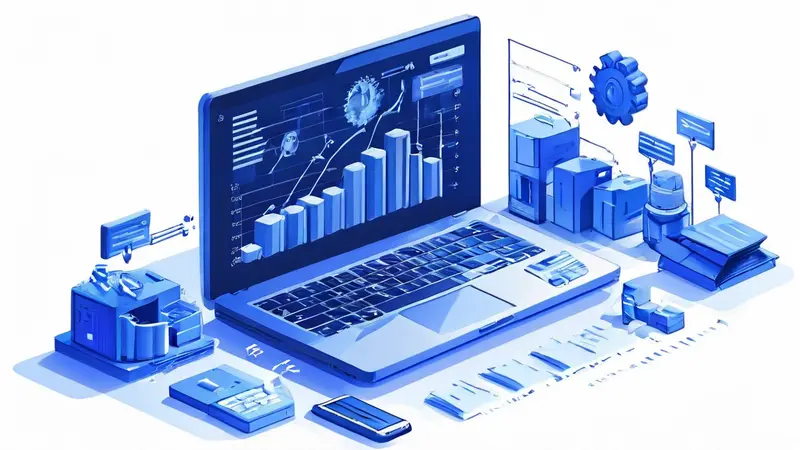 rpa项目经理简历怎么写