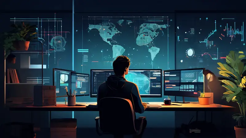 如何把几个python文件打包为一个