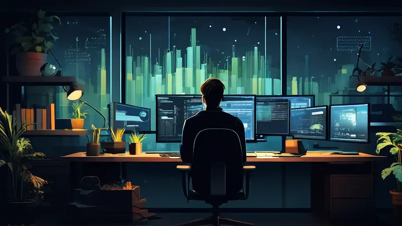 python如何查看表的形状 | PingCode智库
