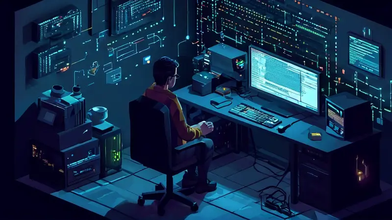 如何做学生管理系统java