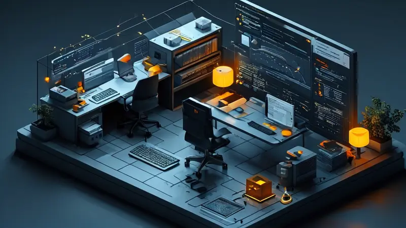 人工智能与机器如何相处