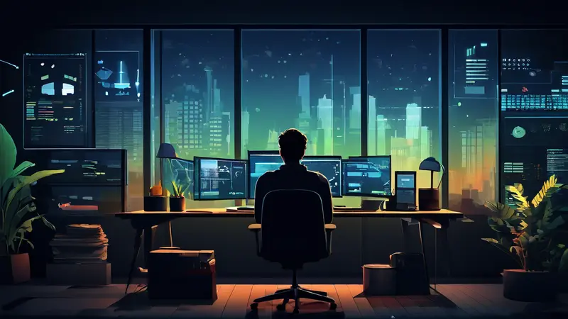 python如何设置某线程名称