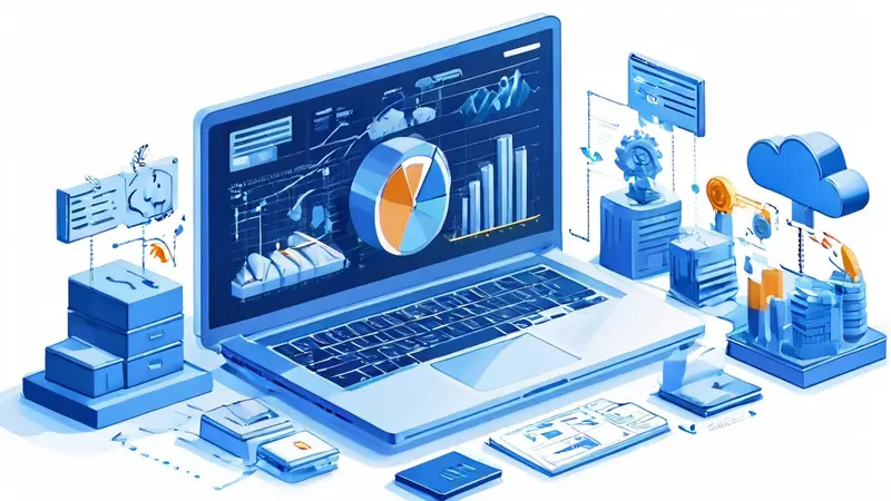 项目经理证书怎么注册