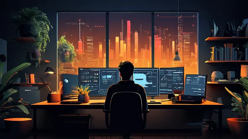 c语言中如何输出一个变量所占字节数