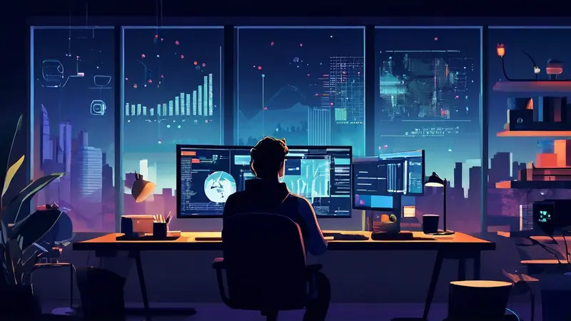 python如何找到一个数的最小质数