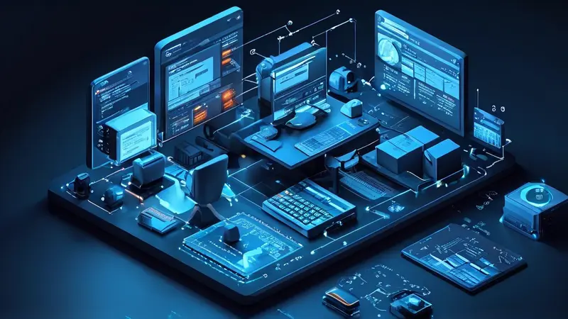 项目变更公司说明怎么写