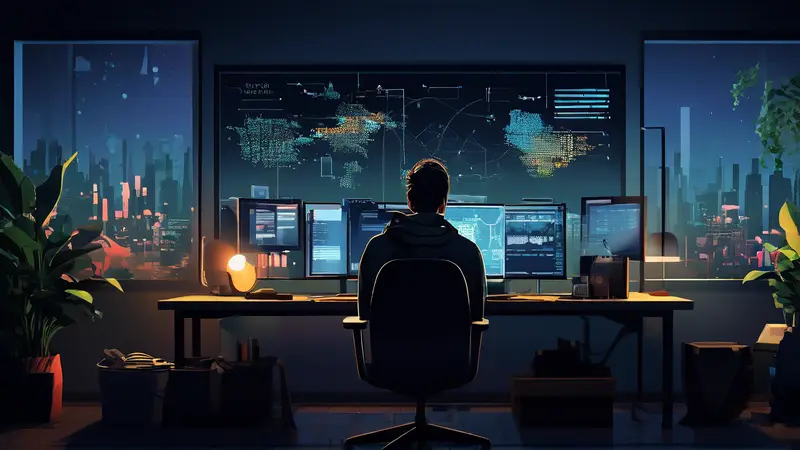 如何打开python的命令窗口