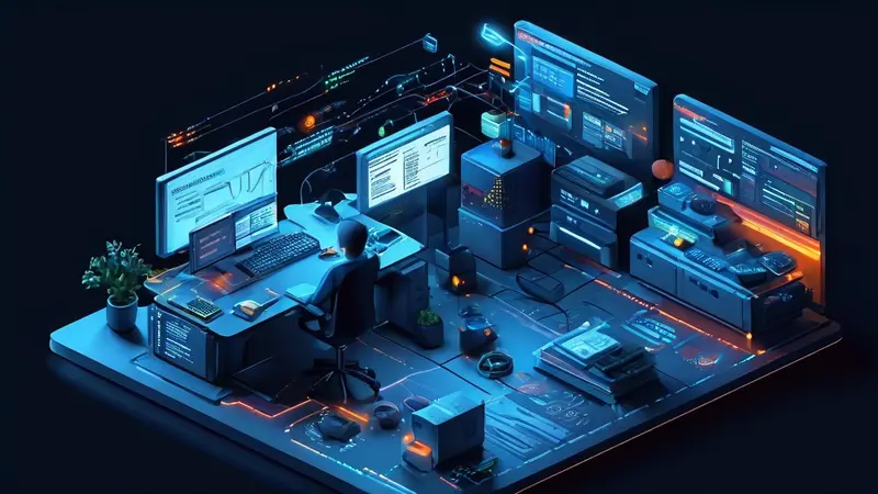 人工智能创业方向如何选