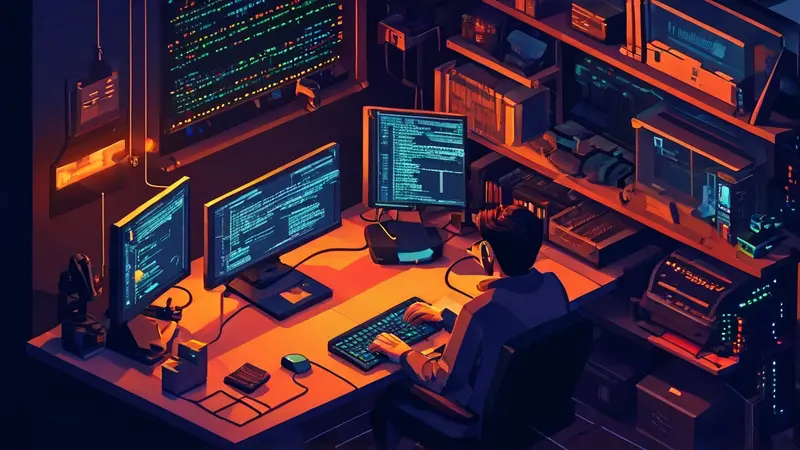 Python如何打开RAW图片