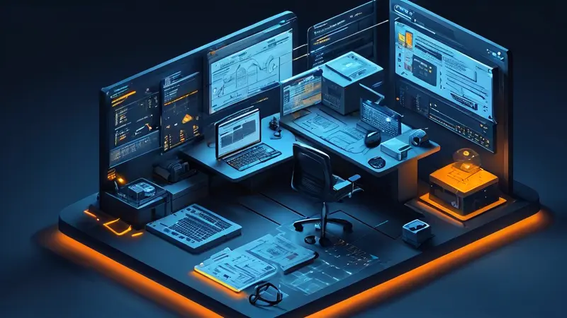 如何利用人工智能修图