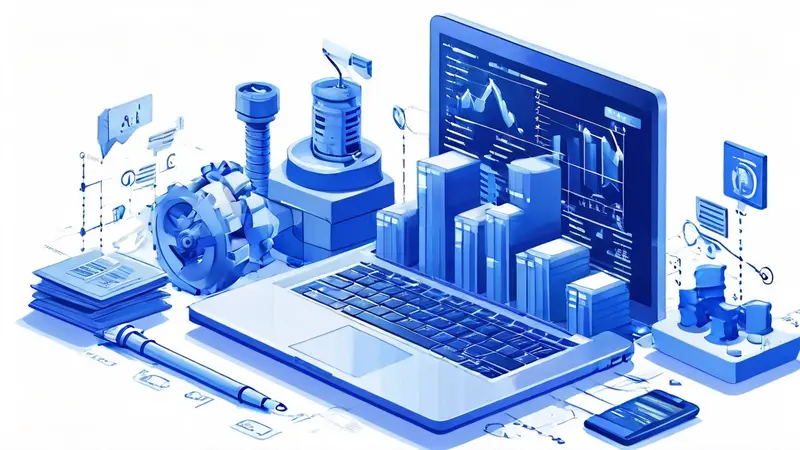 项目经理个人优势怎么写