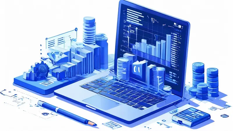 职业规划项目表述怎么填