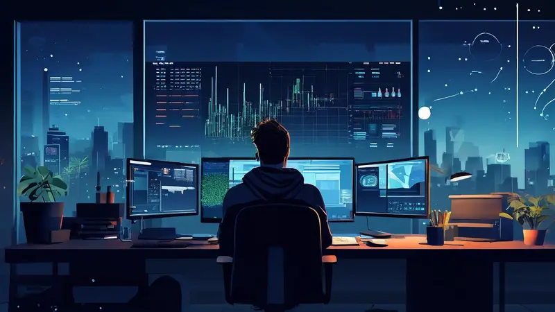 c语言如何拆分一个数的整数小数