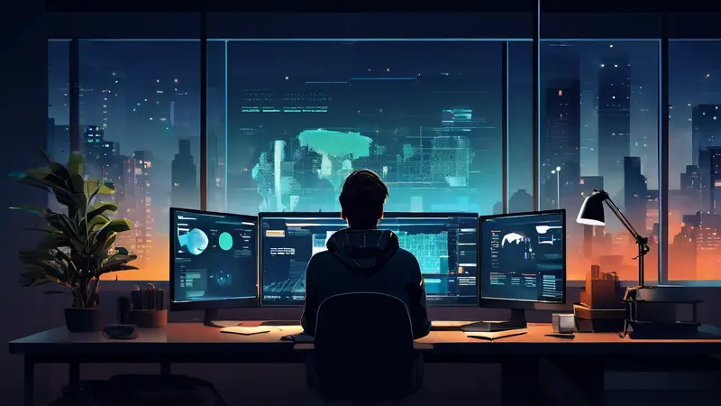 c语言如何拆开数字