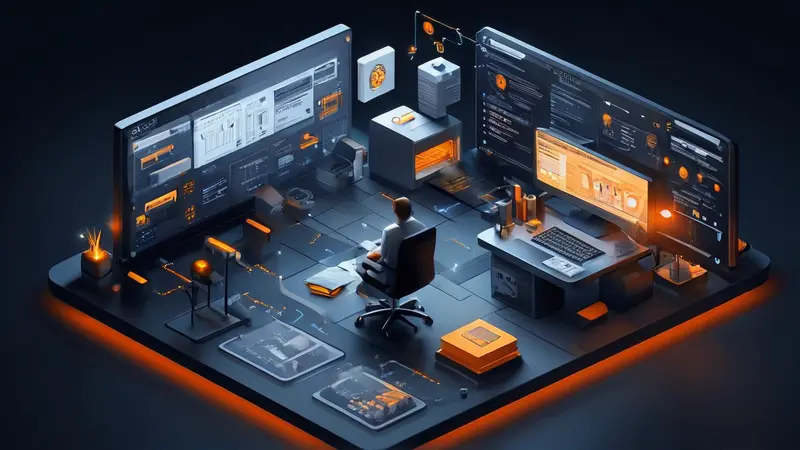 java如何使用jmf播放