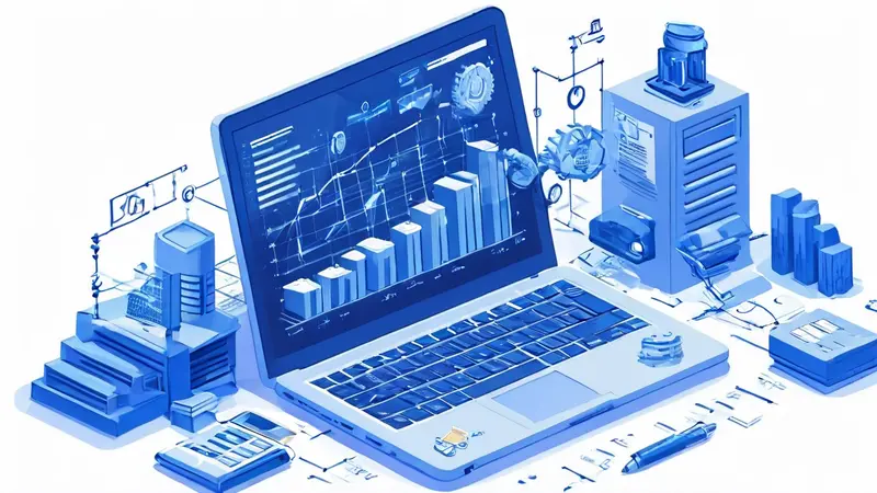 Java sqrt PingCode java-sqrt-pingcode
