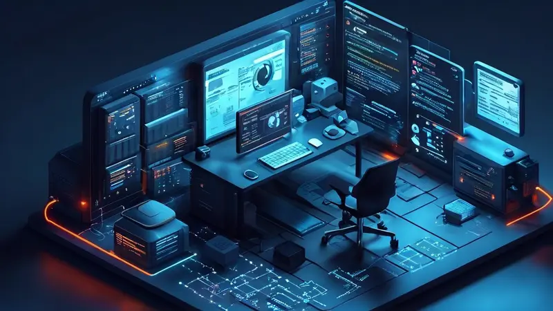 手机人工智能如何解除